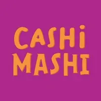 CashiMashi Casino