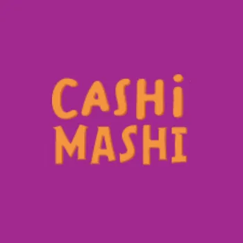 CashiMashi Casino