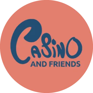 Casino And Friends