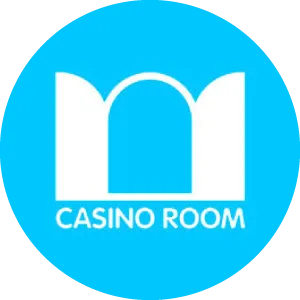 Casino Room