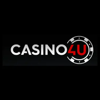 Casino4u