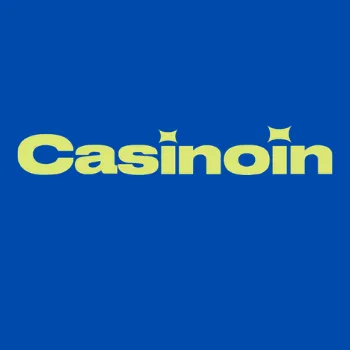 Casinoin