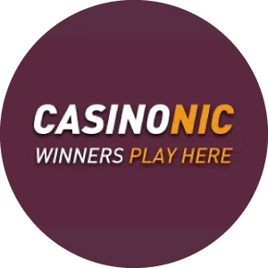 Casinonic