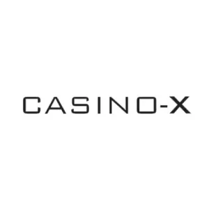 Casino-X