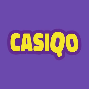 Casiqo Casino