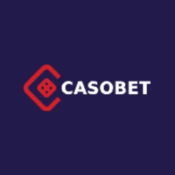 Casobet Casino