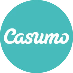 Casumo Casino