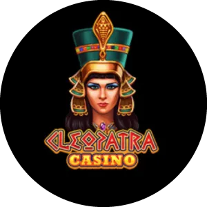 Cleopatra Casino