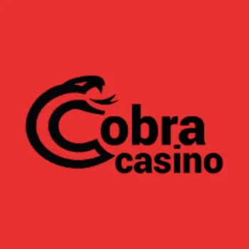 Cobra Casino