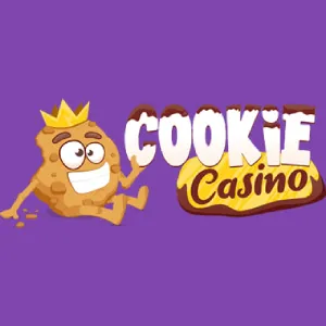 CookieCasino