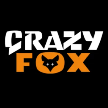 Crazy Fox Casino