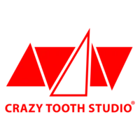 Crazy Tooth Studio