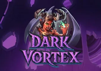 Dark Vortex