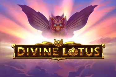 Divine Lotus