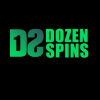 Dozen Spins Casino