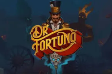 Dr Fortuno