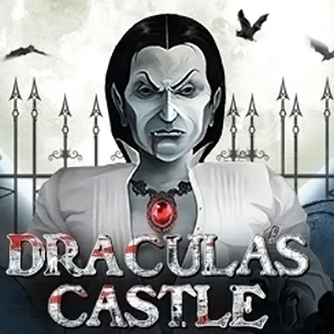 Dracula's Castle