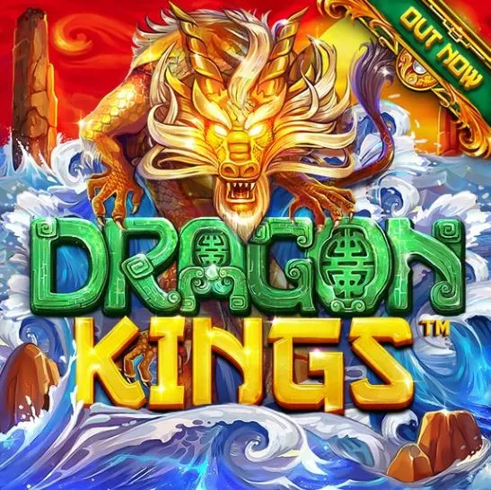 Dragon Kings