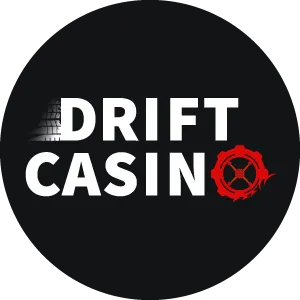 Drift Casino