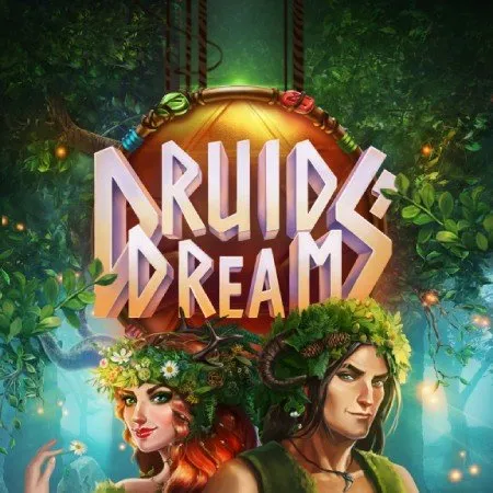 Druids Dream