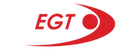 EGT (Euro Gaming Technology)