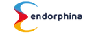 Endorphina