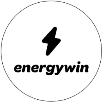 Energywin