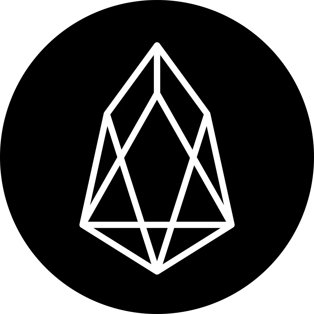 EOS