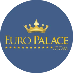 Euro Palace Casino