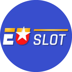 EUSlot Casino