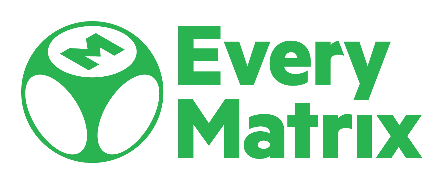 EveryMatrix