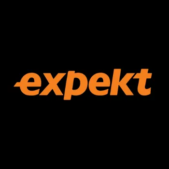 Expekt Casino