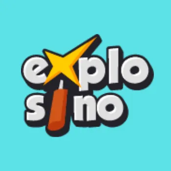 Explosino Casino