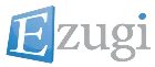 Ezugi