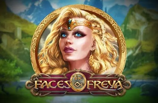 The Faces of Freya