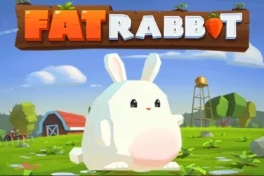 Fat Rabbit