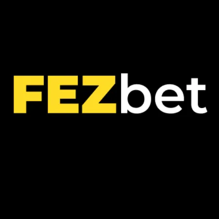 Fezbet Casino