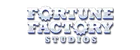 Fortune Factory Studios