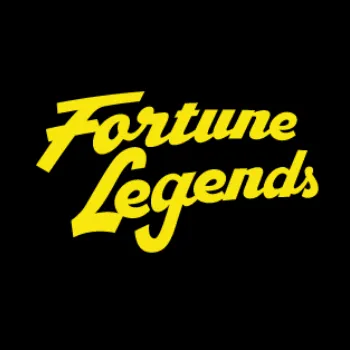 Fortune Legends Casino