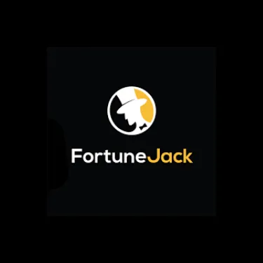 FortuneJack