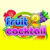 Fruit Cocktail 2