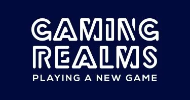 Gaming Realms