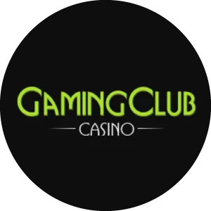 Gaming Club Casino