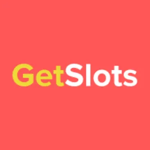 Getslots Casino