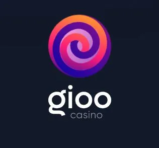 Gioo Casino