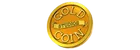 Gold Coin