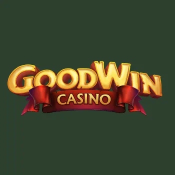 Goodwin Casino