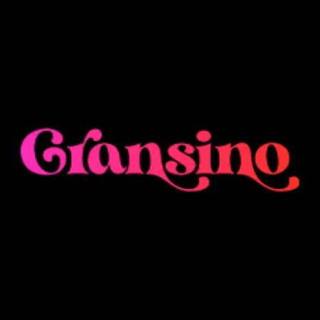 Gransino