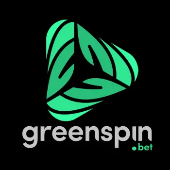 Greenspin.bet