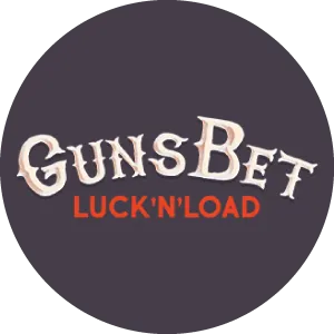 Gunsbet Casino